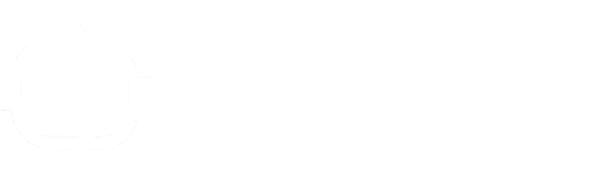北京防封电销卡办理靠谱 - 用AI改变营销